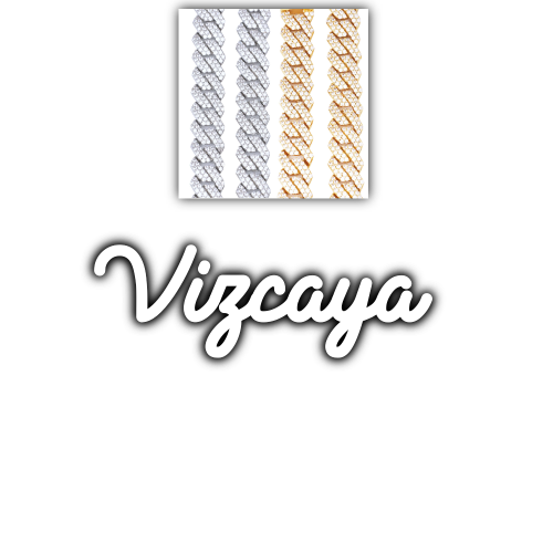 Script Custom Letter Necklace