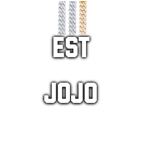 Custom Letters Baguette Two Layer Necklace