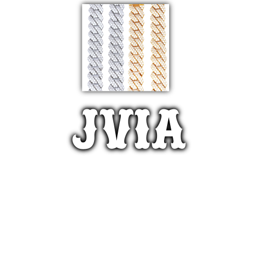 Custom Letters Freibeuter Font Necklace