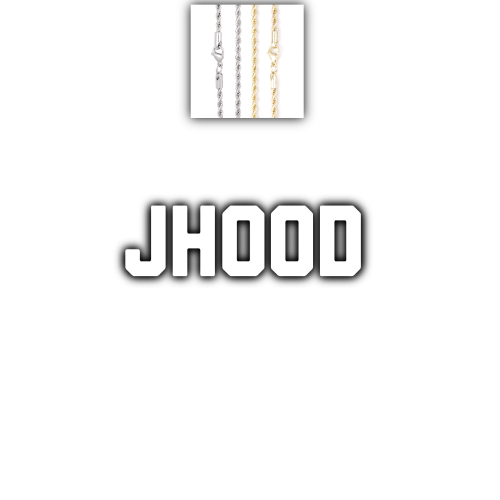 Custom Letters Baguette Two Layer Necklace
