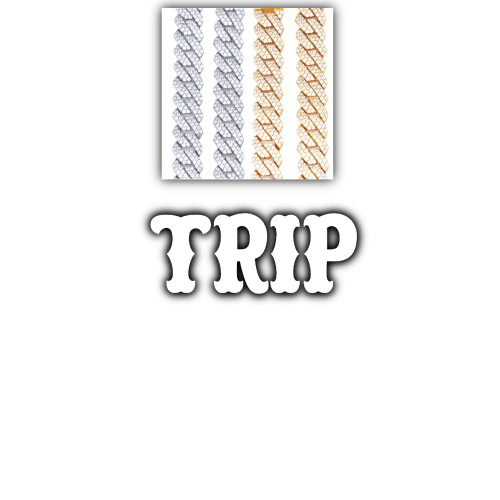 Custom Letters Freibeuter Font Necklace