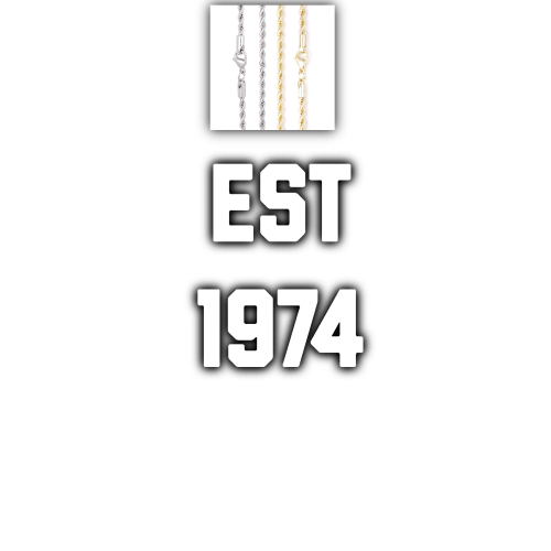 Custom Letters Baguette Two Layer Necklace