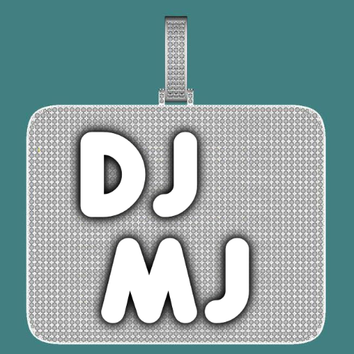 CUSTOM LETTER NECKLACE 3D BIG SQUARE
