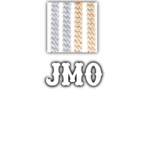 Custom Letters Freibeuter Font Necklace