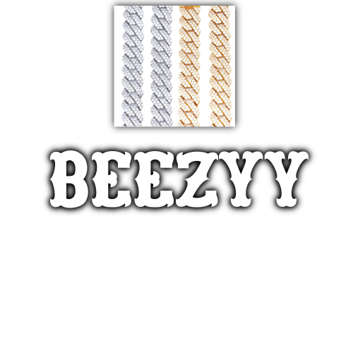 Custom Letters Freibeuter Font Necklace