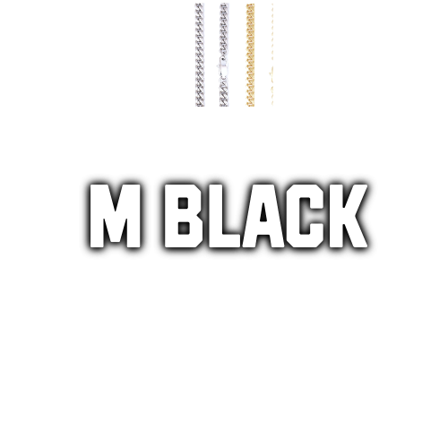 Custom Letters Baguette Two Layer Necklace