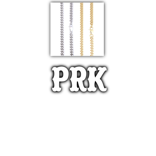 Custom Letters Freibeuter Font Necklace