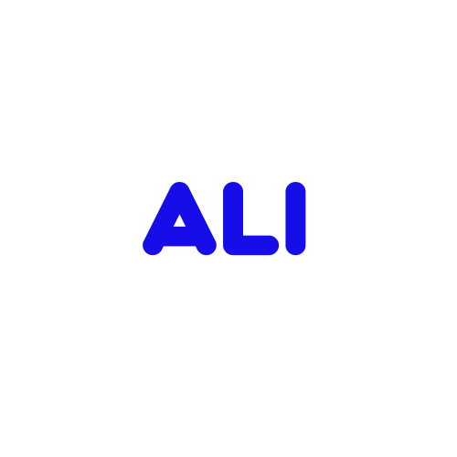 CUSTOM LETTER NECKLACE STYLE-5