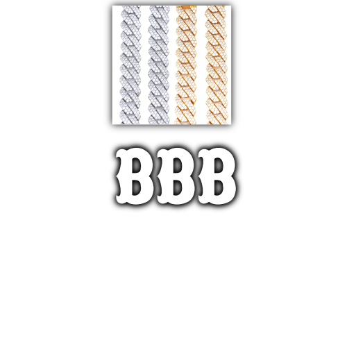 Custom Letters Freibeuter Font Necklace