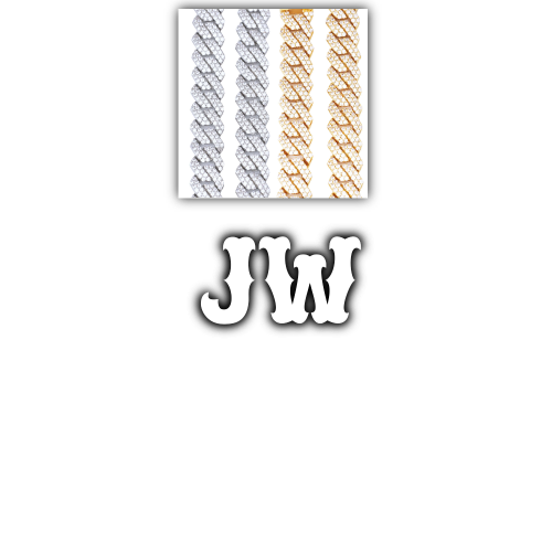 Custom Letters Freibeuter Font Necklace