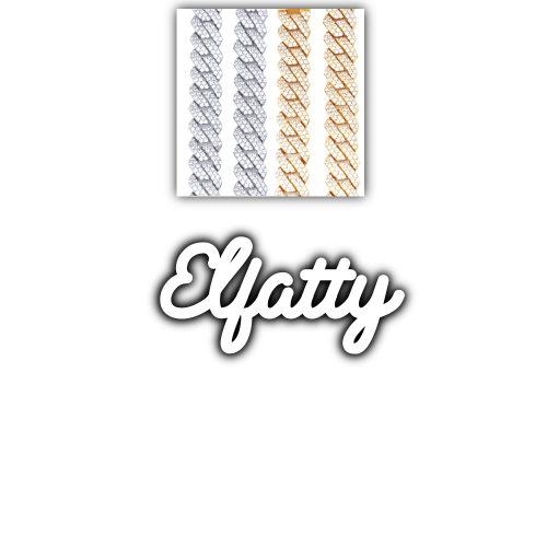 Script Custom Letter Necklace