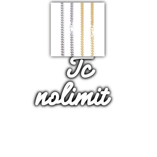 Script Custom Letter Necklace