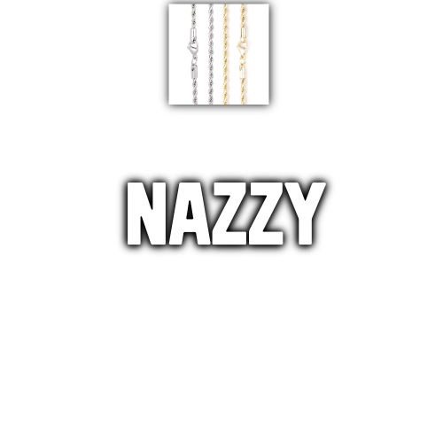 Custom Letters Baguette Two Layer Necklace