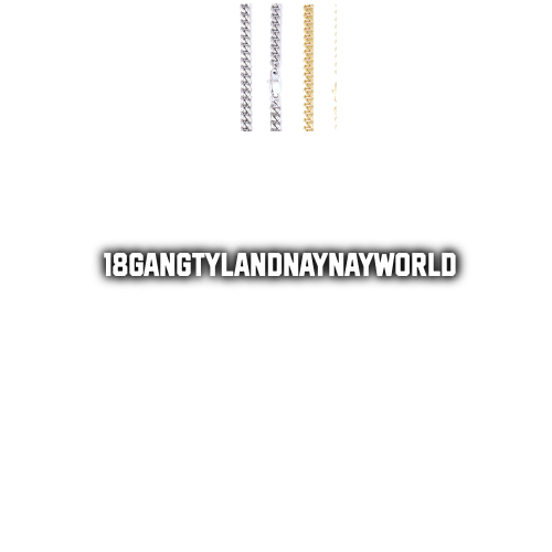 Custom Letters Baguette Two Layer Necklace