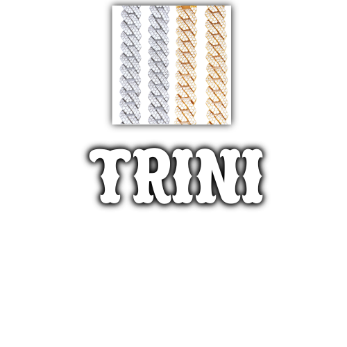 Custom Letters Freibeuter Font Necklace