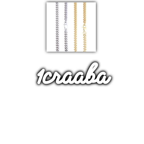 Script Custom Letter Necklace