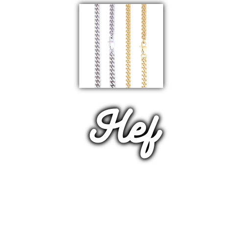 Script Custom Letter Necklace