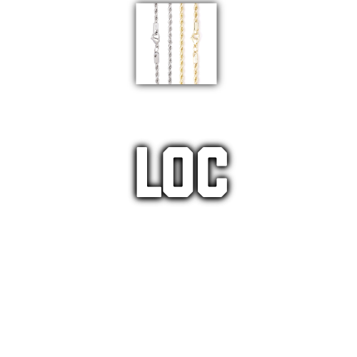 Custom Letters Baguette Two Layer Necklace