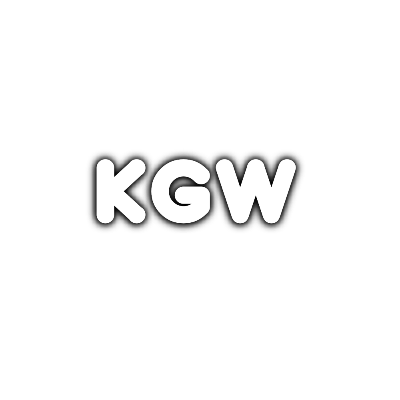 Small Baguette Custom Pendant
