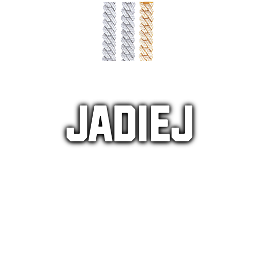 Custom Letters Baguette Two Layer Necklace