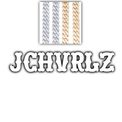 Custom Letters Freibeuter Font Necklace