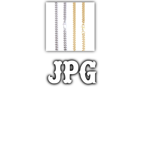 Custom Letters Freibeuter Font Necklace