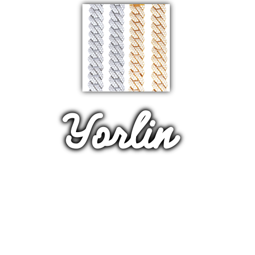Script Custom Letter Necklace