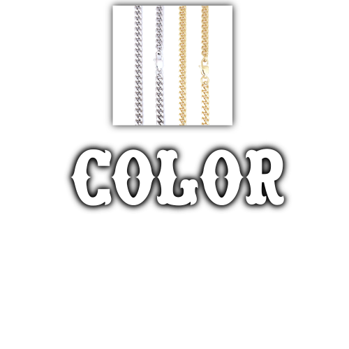 Custom Letters Freibeuter Font Necklace