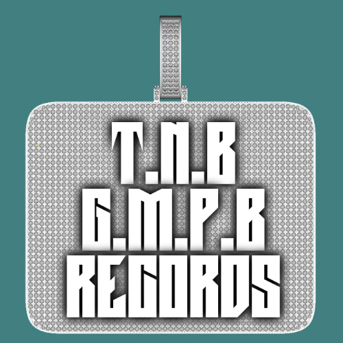 CUSTOM LETTER NECKLACE 3D BIG SQUARE