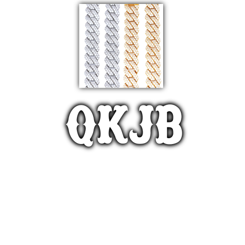 Custom Letters Freibeuter Font Necklace