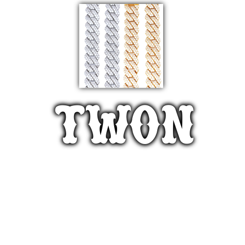 Custom Letters Freibeuter Font Necklace