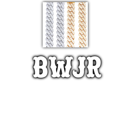 Custom Letters Freibeuter Font Necklace