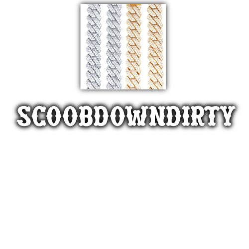 Custom Letters Freibeuter Font Necklace