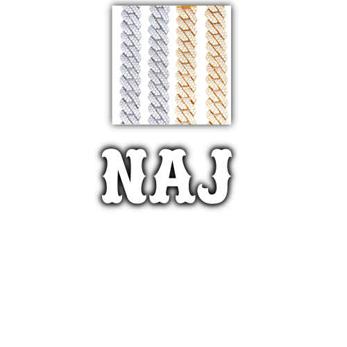 Custom Letters Freibeuter Font Necklace