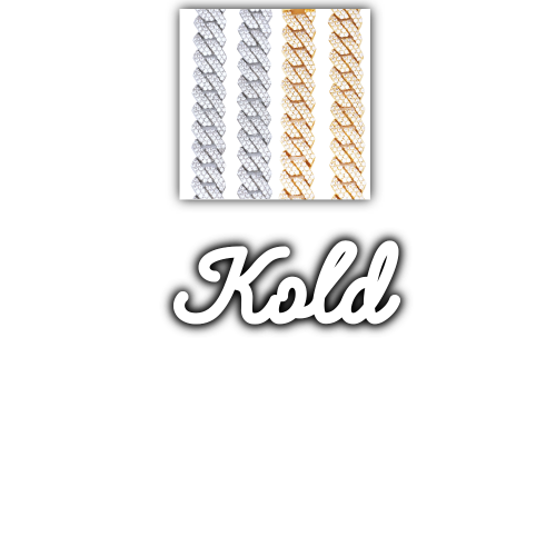 Script Custom Letter Necklace