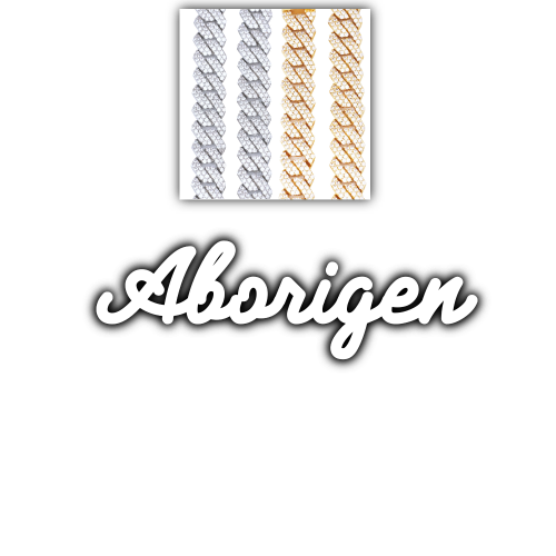 Script Custom Letter Necklace
