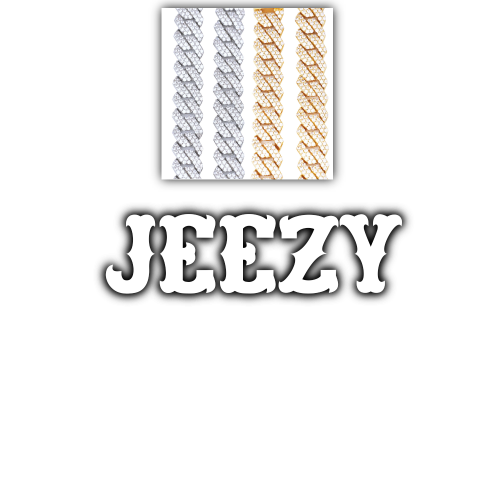 Custom Letters Freibeuter Font Necklace