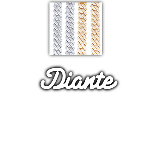 Script Custom Letter Necklace