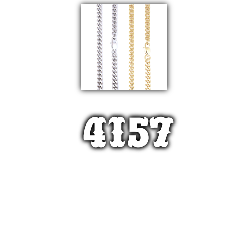 Custom Letters Freibeuter Font Necklace