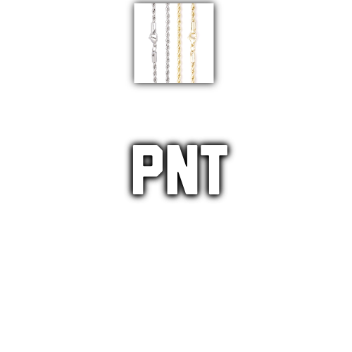 Custom Letters Baguette Two Layer Necklace