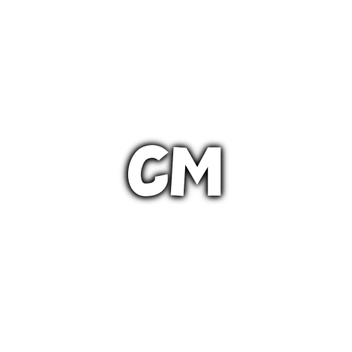 CUSTOM LETTER NECKLACE STYLE-4