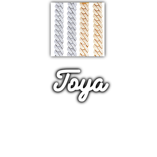 Script Custom Letter Necklace