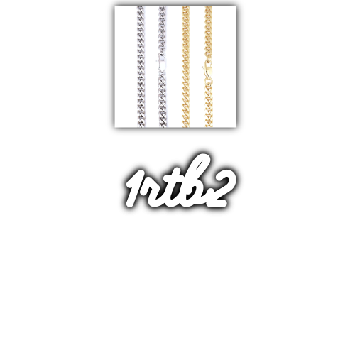 Script Custom Letter Necklace