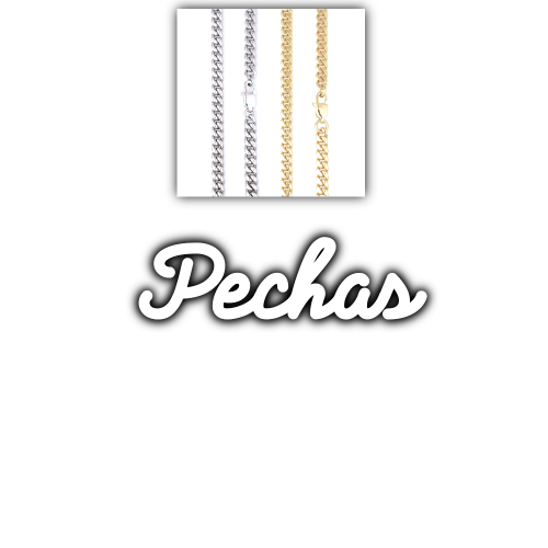 Script Custom Letter Necklace