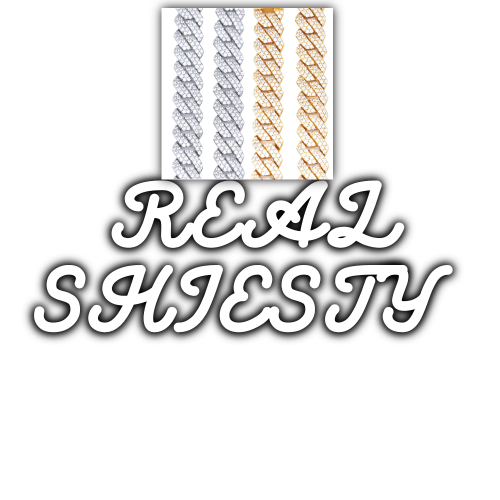 Script Custom Letter Necklace