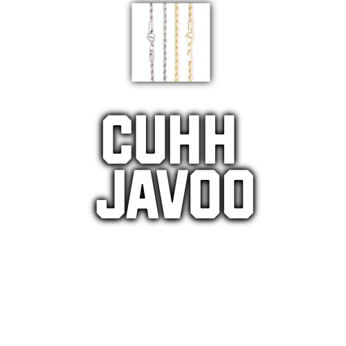 Custom Letters Baguette Two Layer Necklace
