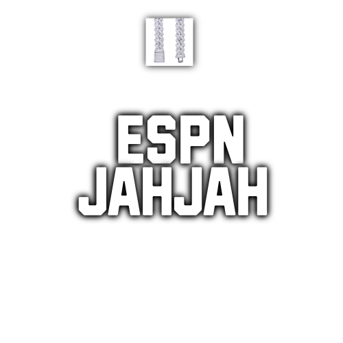 Custom Letters Baguette Two Layer Necklace
