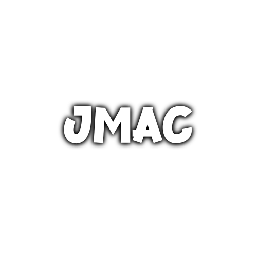 CUSTOM LETTER NECKLACE STYLE-4