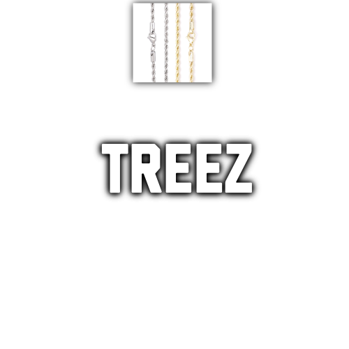 Custom Letters Baguette Two Layer Necklace