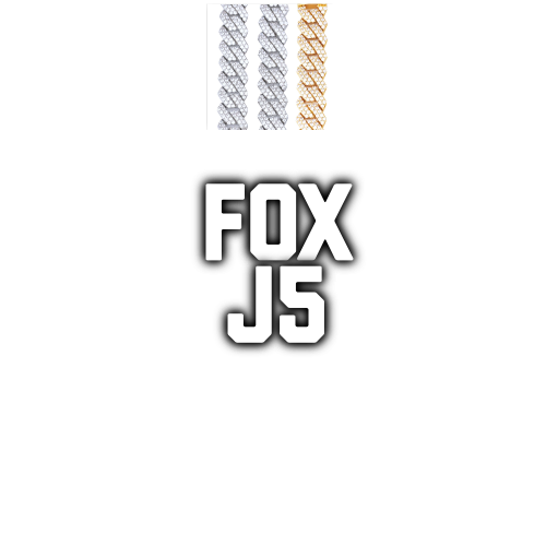 Custom Letters Baguette Two Layer Necklace